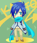 KAITO3-1.jpg