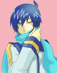 KAITO4.jpg
