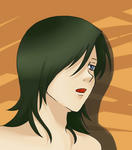 areruya1.jpg