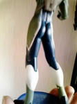 08-03-08_002.jpg