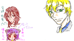 capture.png