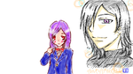 capture1.png