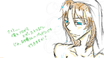 capture2.png