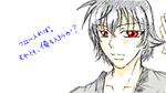capture4.png