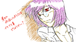 capture3.png