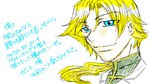 capture5.png
