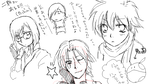 capture1010.png
