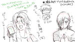 capture10102.png