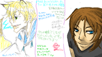 449203e3.png