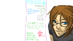 capture6.png