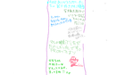 35c56c12.png