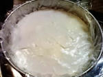 08-12-17_002.jpg