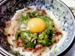 08-12-23_001.jpg