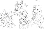 rockman1.jpg