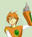 rockman3.jpg