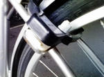 09-02-09_002.jpg