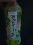 1280139169-picsay.jpg