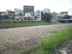 1285333735-picsay.jpg
