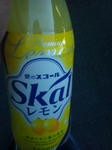 1286349218-picsay.jpg