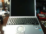 949ec55a.jpg