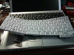 7e7070fe.jpg