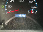 78fa666e.jpg