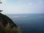 e51892b8.jpg