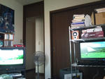 9dbd3594.jpg