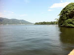 IMG_1111.JPG