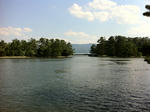 IMG_1117.JPG