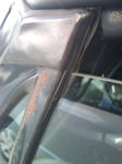 bd553f8a.jpg