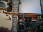 b82756ae.jpg