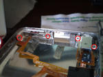 536ef17d.jpg