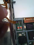 0db1f263.jpg