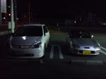 1dcc7e50.jpg