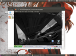 Screenshot.png