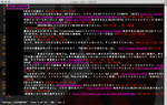 19b74079.png