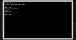 2013-01-31_08.21.06.png