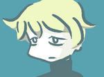 makiroi-iro.jpg