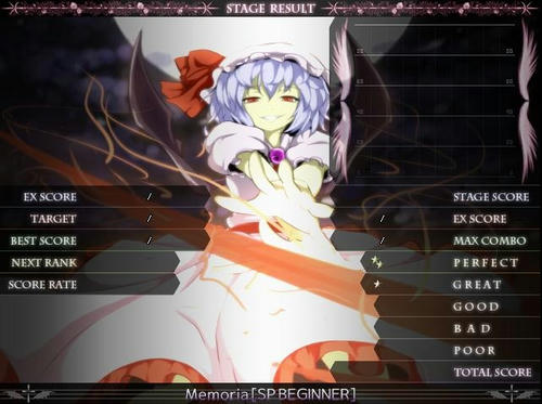 74bda113.jpg