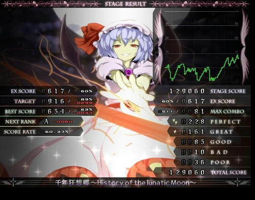 100410231114.jpg