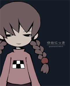 090820yume_ss.png