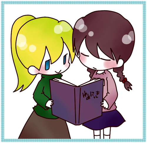 10380176_m.png