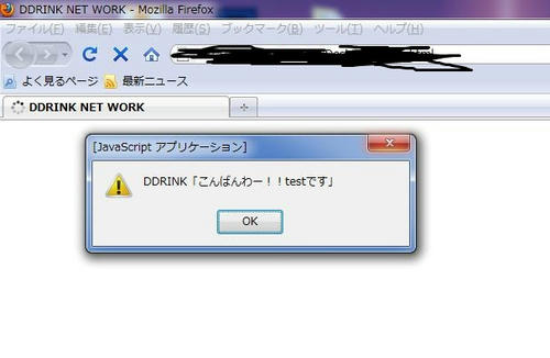 100503234800.jpg