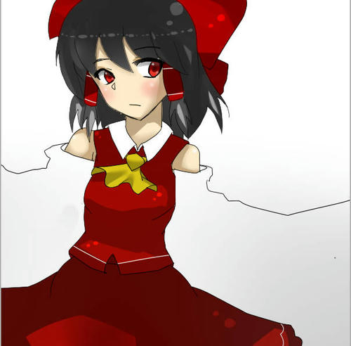 reimu.jpg