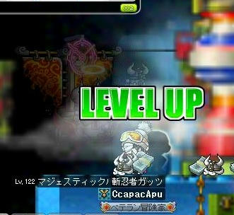 000.jpg