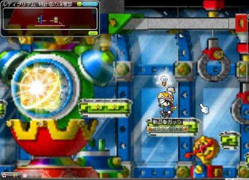 999.jpg