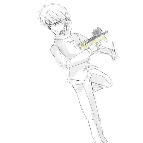 rakugaki.jpg