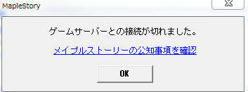 1cf04900.jpg