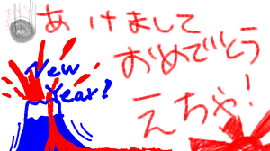 capture1231.png